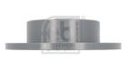 Filtr powietrza FEBI BILSTEIN 30984