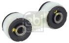 Filtr powietrza FEBI BILSTEIN 31155