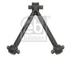 Filtr powietrza FEBI BILSTEIN 31261