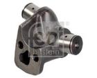 Filtr powietrza FEBI BILSTEIN 31263