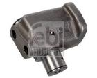 Filtr powietrza FEBI BILSTEIN 31264