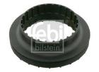 Filtr oleju FEBI BILSTEIN 31300