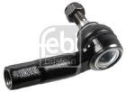 Olej do automatycznej skrzyni biegów FEBI BILSTEIN 29738