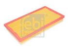 Filtr powietrza FEBI BILSTEIN 199789