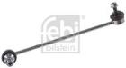 Filtr powietrza FEBI BILSTEIN 31476