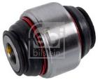 Olej do automatycznej skrzyni biegów FEBI BILSTEIN 29934