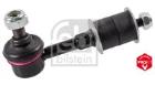 Olej do automatycznej skrzyni biegów FEBI BILSTEIN 30018