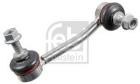 Filtr paliwa FEBI BILSTEIN 30757