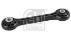 Filtr paliwa FEBI BILSTEIN 33467