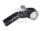 Filtr oleju FEBI BILSTEIN 32122