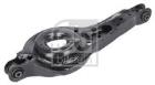 Filtr powietrza FEBI BILSTEIN 32137