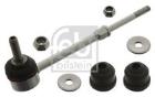 Filtr powietrza FEBI BILSTEIN 32143