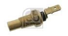 Filtr oleju FEBI BILSTEIN 32398