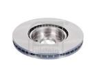 Filtr paliwa FEBI BILSTEIN 32508