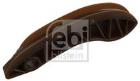 Olej silnikowy FEBI BILSTEIN 32922