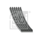Filtr oleju FEBI BILSTEIN 32100