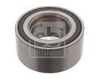 Filtr oleju FEBI BILSTEIN 33469