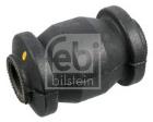 Filtr oleju FEBI BILSTEIN 33470