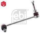 Olej do automatycznej skrzyni biegów FEBI BILSTEIN 33889