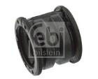 Komplet filtrów, wentylacja przestrzeni pasażerskiej FEBI BILSTEIN 33924