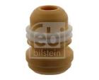 Olej silnikowy FEBI BILSTEIN 32926