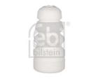 Olej silnikowy FEBI BILSTEIN 32929