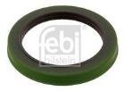 Olej silnikowy FEBI BILSTEIN 32940