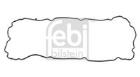 Olej silnikowy FEBI BILSTEIN 32942