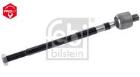 Filtr powietrza FEBI BILSTEIN 34399