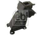 Filtr powietrza FEBI BILSTEIN 34400
