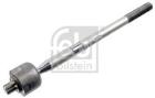 Filtr powietrza FEBI BILSTEIN 34403