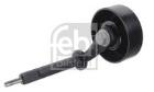 Olej przekładniowy FEBI BILSTEIN 32590