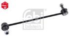Olej do automatycznej skrzyni biegów FEBI BILSTEIN 32605