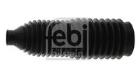 Olej silnikowy FEBI BILSTEIN 32921