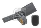 Olej silnikowy FEBI BILSTEIN 32924