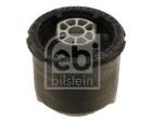 Olej silnikowy FEBI BILSTEIN 32926