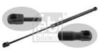 Olej silnikowy FEBI BILSTEIN 32927