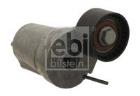 Olej silnikowy FEBI BILSTEIN 32929