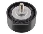 Olej silnikowy FEBI BILSTEIN 32931