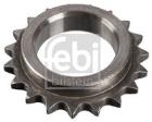 Olej silnikowy FEBI BILSTEIN 32944