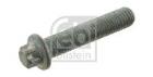 Olej silnikowy FEBI BILSTEIN 32947