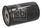 Filtr oleju FEBI BILSTEIN 27136