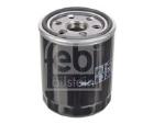 Filtr oleju FEBI BILSTEIN 39829