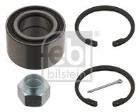 Filtr powietrza FEBI BILSTEIN 37320
