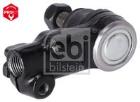 Olej do automatycznej skrzyni biegów FEBI BILSTEIN 34608
