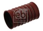 Filtr powietrza FEBI BILSTEIN 36201