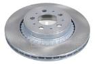 Filtr paliwa FEBI BILSTEIN 36561