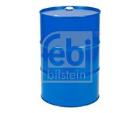 Olej silnikowy FEBI BILSTEIN 32930