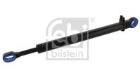 Filtr oleju FEBI BILSTEIN 37257