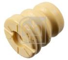 Filtr oleju FEBI BILSTEIN 37319